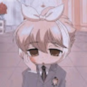 Meet your Posher, The weird